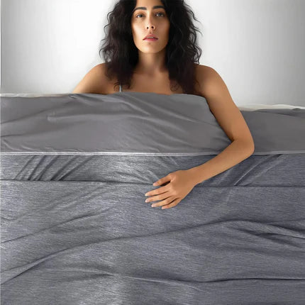 ChillDream Cooling Blanket