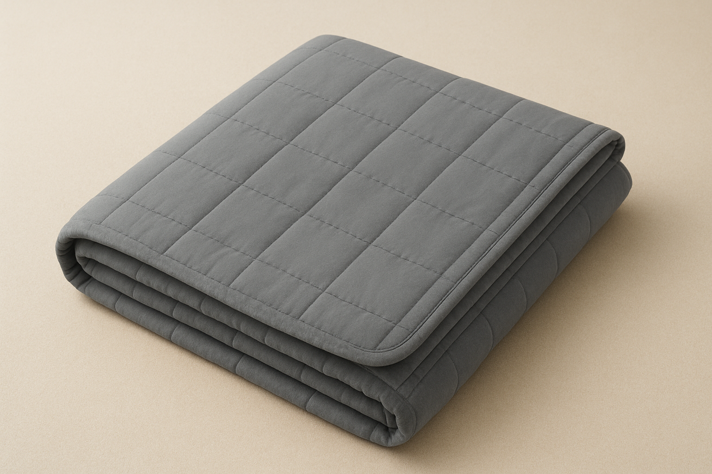 ChillDream Cooling Blanket