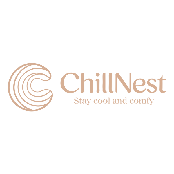 ChillNest
